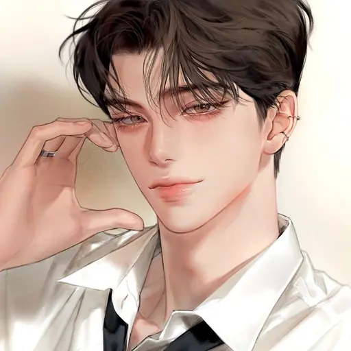 NapZz1124의 최라온