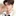 최라온