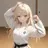 권태리