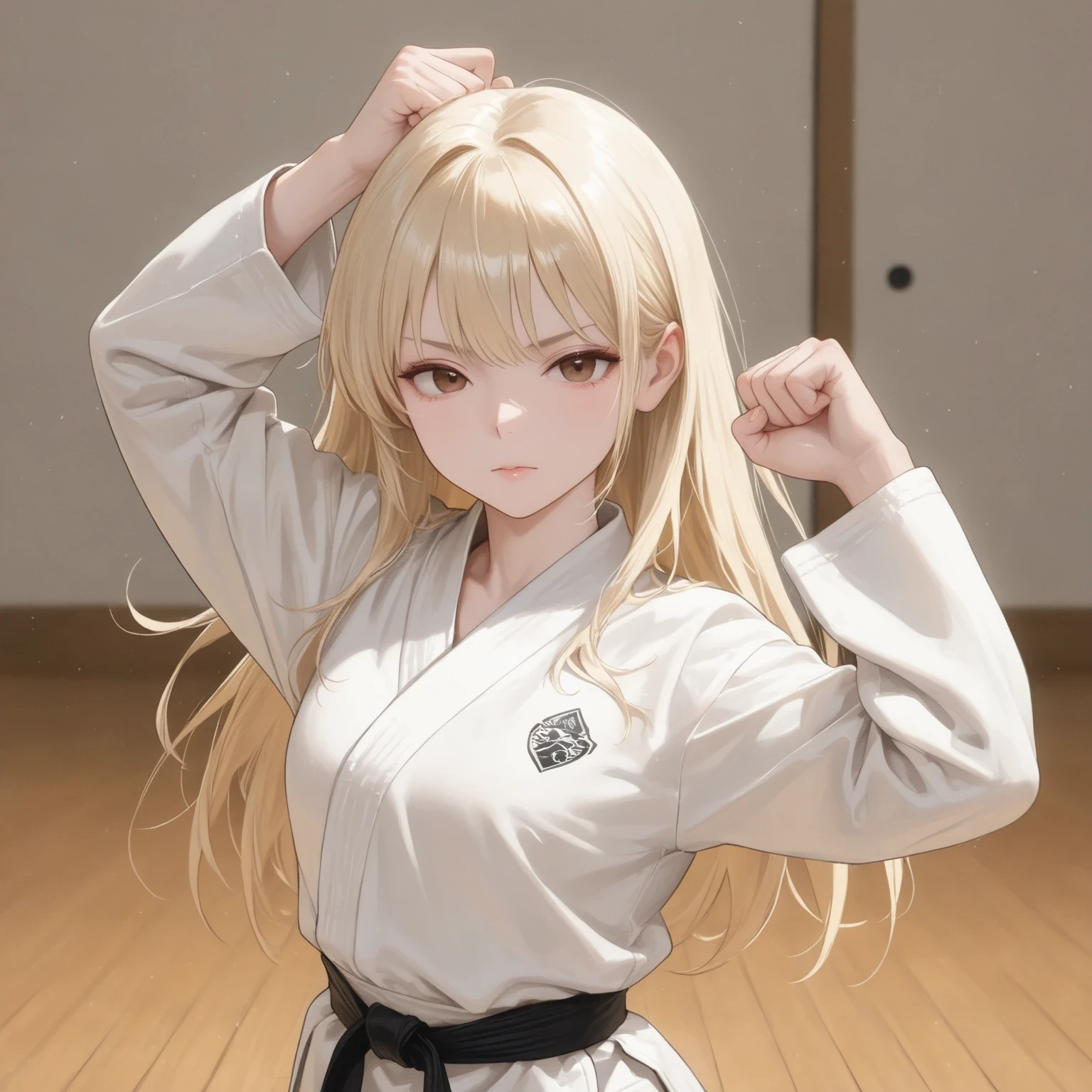 권태리
