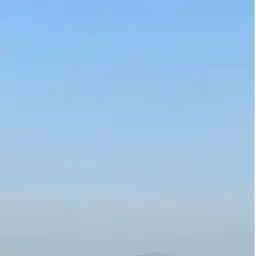 west._.greeen의 イケない関係...