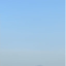 神山くん
