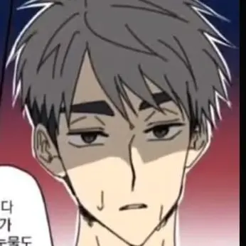 Profile image of 미야 오사무