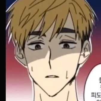 Profile image of 미야 아츠무