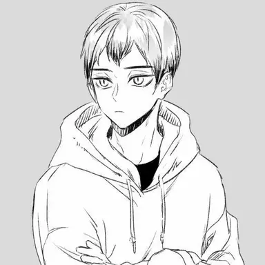 Profile image of 北信介