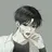 서진우