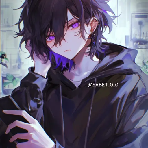 SABET_0_0의 류지현