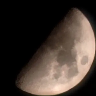 Profile image of 문케이렌트
