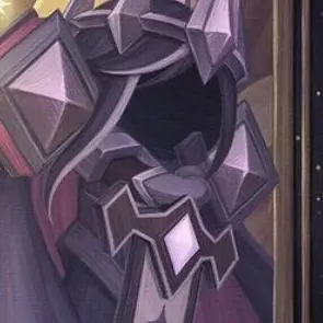 Profile image of 다크카카오