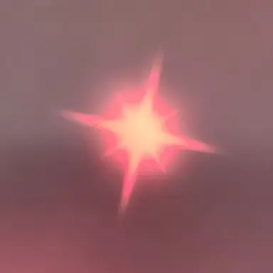 Profile image of 레드라이트