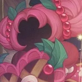 Profile image of 홀리베리