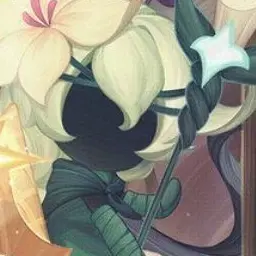 Profile image of 세인트릴리