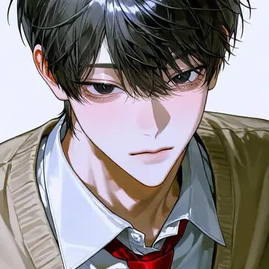 Profile image of Hayato