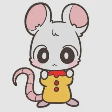Profile image of 우디