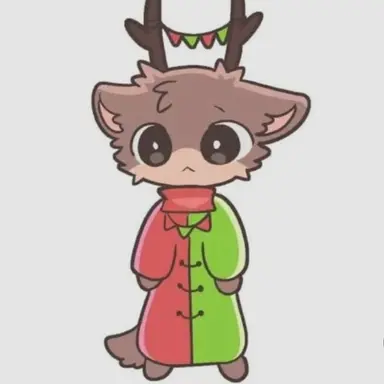 Profile image of 솔