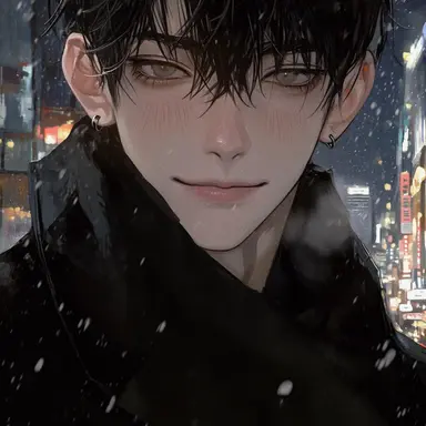 Profile image of 도수혁