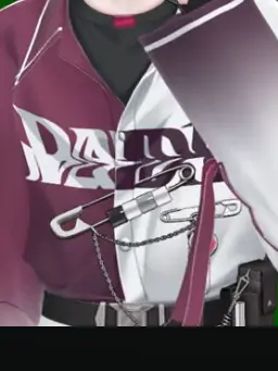 yukichi1121의 これもひとつの恋のあり方です。