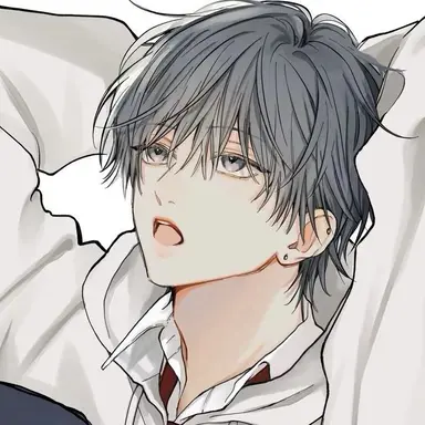Profile image of 千隼