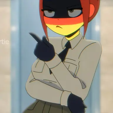 Profile image of 독일