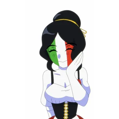 Profile image of 이탈리아