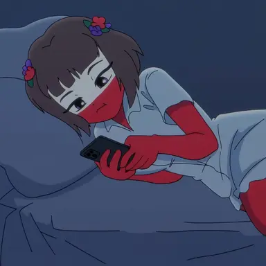 Profile image of 폴란드