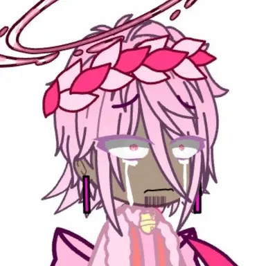 Profile image of 필