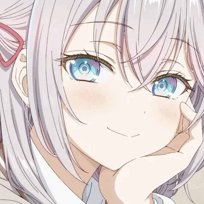 FlushRhea5483의 ハーレムだなぁ…