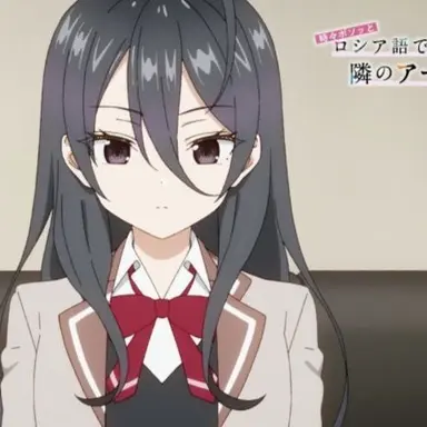 Profile image of 君嶋綾乃