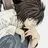 L lawlight