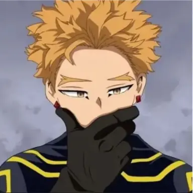 Profile image of 호크스