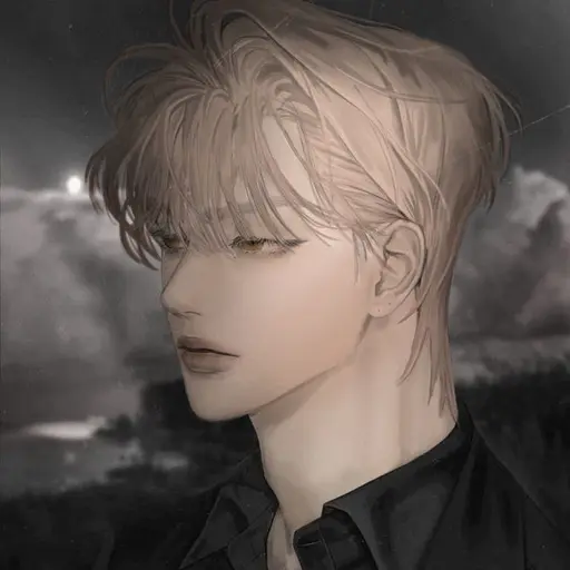 YJ0301_LEE의 이동운