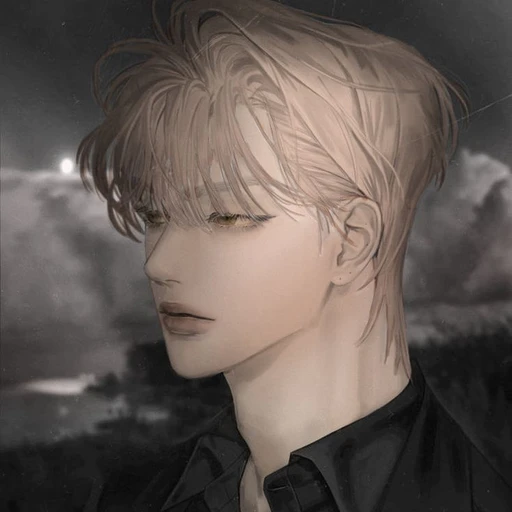 이동운