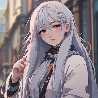 AwareGlobe7339의 FREAKY THICC CHLOE