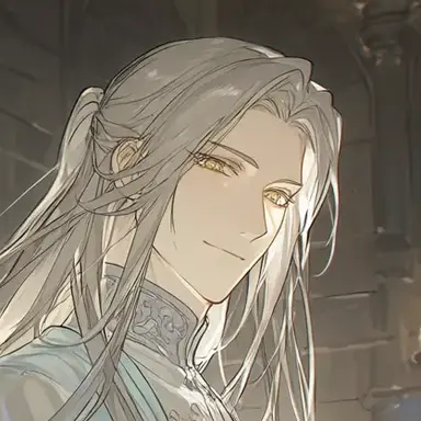 Profile image of Zeel