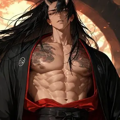 Profile image of ヴァン・ファルガリア