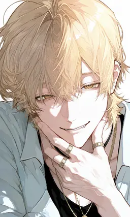 Profile image of 逸希