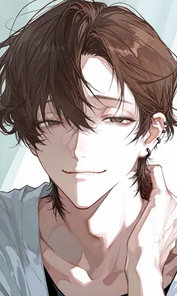 Profile image of 洸人