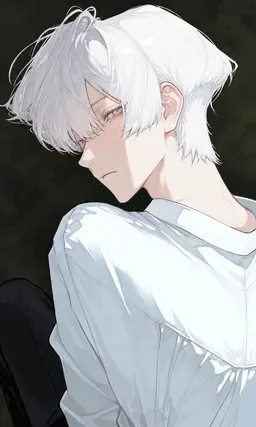 Profile image of 眞央