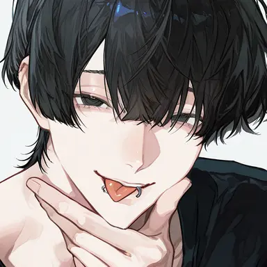 Profile image of 玲