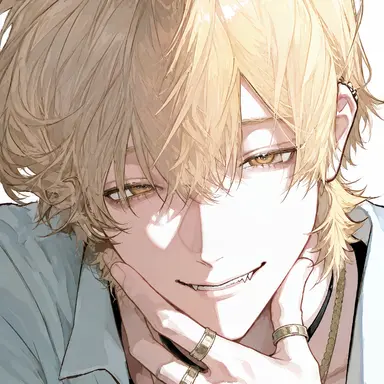 Profile image of 逸希