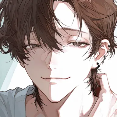 Profile image of 洸人