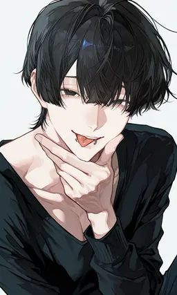 Profile image of 玲
