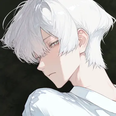 Profile image of 眞央