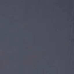 Profile image of 지현