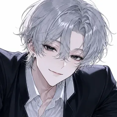 Profile image of 翔