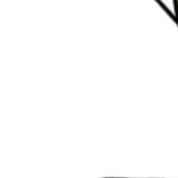 HotSpicy7667의 誰とH