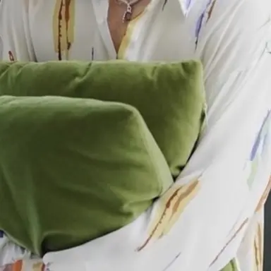 Profile image of 佐久間大介