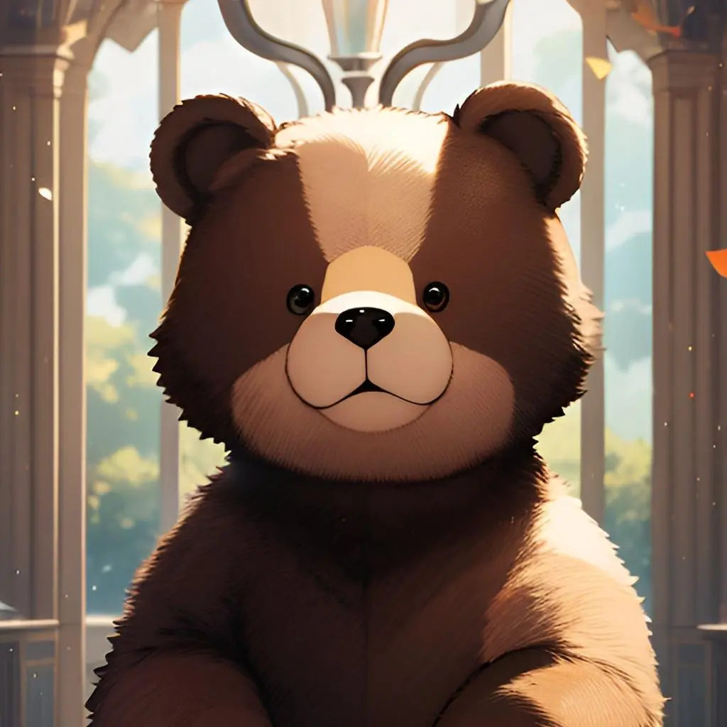 HomelyFace6096의 인형탈 알바
