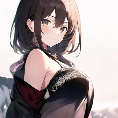Profile image of レイラ