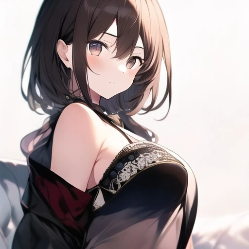 レイラ